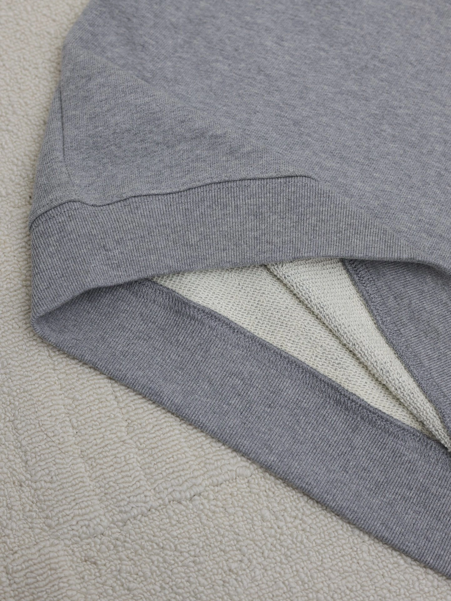 &wg.luxury-- 8o5w5 embroidery Cotton oversize item:E-F501J1028H